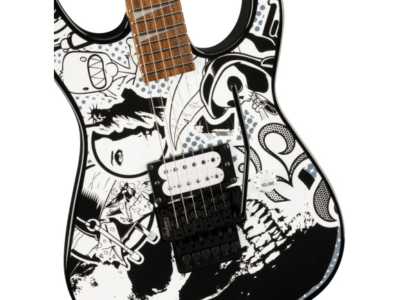 jackson-x-series-dk1-skull-kaos_65e6fa86db412.jpg