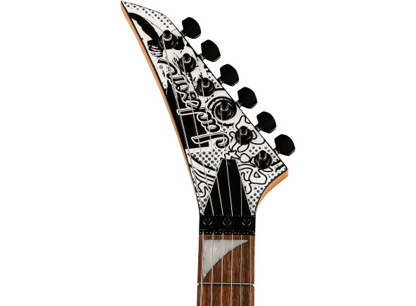 jackson-x-series-dk1-skull-kaos_65e6fa89e5755.jpg