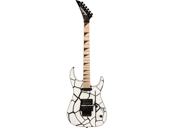 jackson-x-series-dk1-white-tortoise_65fc5ee7b9b7d.jpg