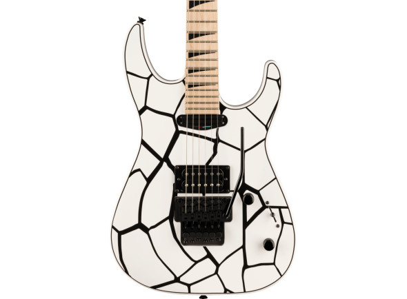 jackson-x-series-dk1-white-tortoise_65fc5eeb90936.jpg