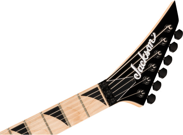 jackson-x-series-dk1-white-tortoise_65fc5eef7c241.jpg