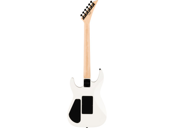 jackson-x-series-dk1-white-tortoise_65fc5ef43c0d2.jpg