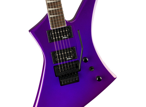 jackson-x-series-kelly-kex-guitar-deep-purple-metallic_6654b00550522.jpg