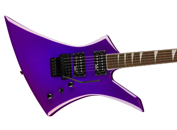 jackson-x-series-kelly-kex-guitar-deep-purple-metallic_6654b00a7e363.jpg