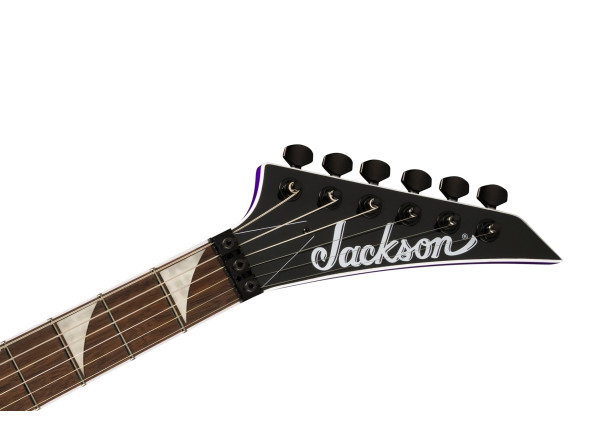 jackson-x-series-kelly-kex-guitar-deep-purple-metallic_6654b00ebe045.jpg