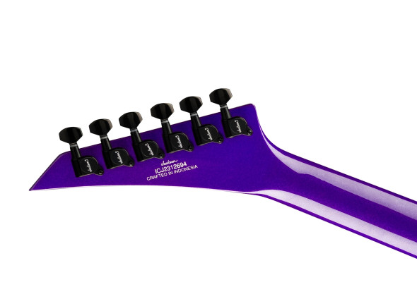 jackson-x-series-kelly-kex-guitar-deep-purple-metallic_6654b01366090.jpg