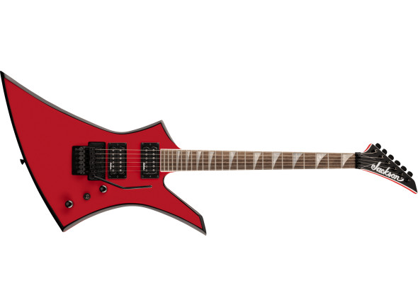 jackson-x-series-kelly-kex-laurel-fingerboard-ferrari-red_6220e5161a07f.jpg