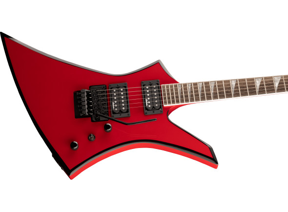 jackson-x-series-kelly-kex-laurel-fingerboard-ferrari-red_6220e5172b571.jpg