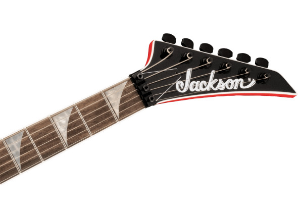 jackson-x-series-kelly-kex-laurel-fingerboard-ferrari-red_6220e51bb26ca.jpg