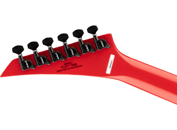 jackson-x-series-kelly-kex-laurel-fingerboard-ferrari-red_6220e51ca4293.jpg