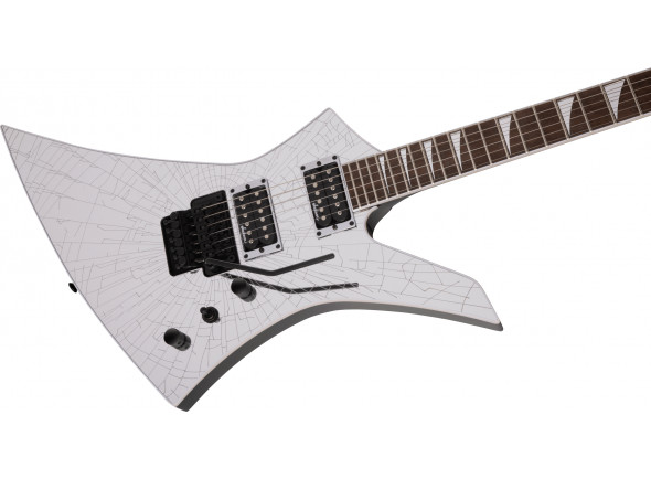 jackson-x-series-kelly-kexs-laurel-fingerboard-shattered-mirror_6149c83302141.jpg