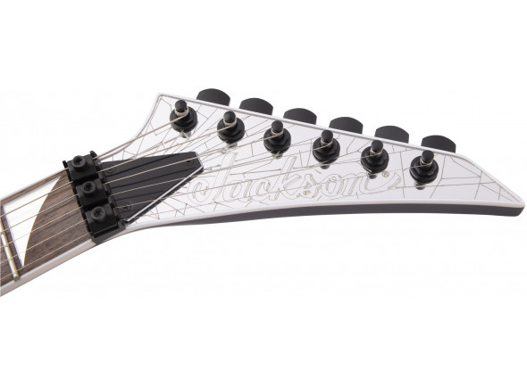 jackson-x-series-kelly-kexs-laurel-fingerboard-shattered-mirror_6149c8359ec63.jpg