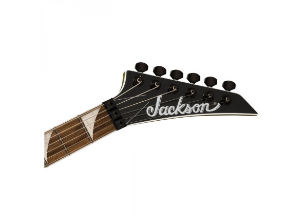 jackson-x-series-kex-lgm_663395a85b42f.jpg