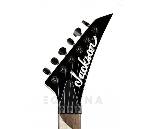 jackson-x-series-kexq-il-transparent-green_5f96ff8d6456a.jpg