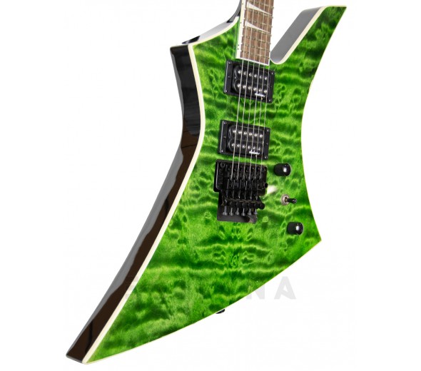 jackson-x-series-kexq-il-transparent-green_5f96ff8e7b2a2.jpg