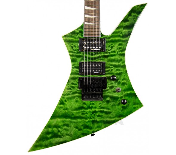 jackson-x-series-kexq-il-transparent-green_5f96ff914ae35.jpg