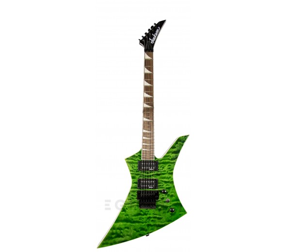 jackson-x-series-kexq-il-transparent-green_5f97000805cc3.jpg