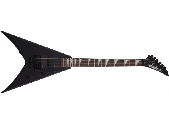 jackson-x-series-king-v-kvxmg-laurel-fingerboard-satin-black_63caabad304eb.jpg