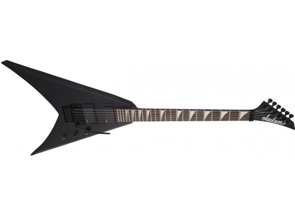 jackson-x-series-king-v-kvxmg-laurel-fingerboard-satin-black_63caabadd2773.jpg