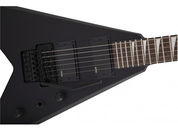 jackson-x-series-king-v-kvxmg-laurel-fingerboard-satin-black_63caabae5b07f.jpg