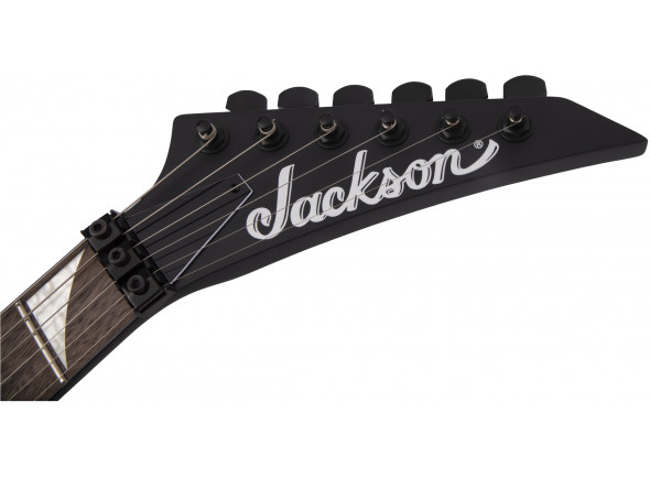 jackson-x-series-king-v-kvxmg-laurel-fingerboard-satin-black_63caabaf72c09.jpg