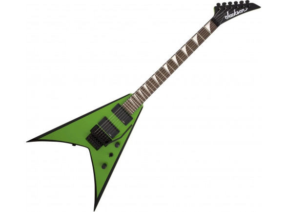 jackson-x-series-kvxmg-il-slime-green_63ce71ec793bd.jpg