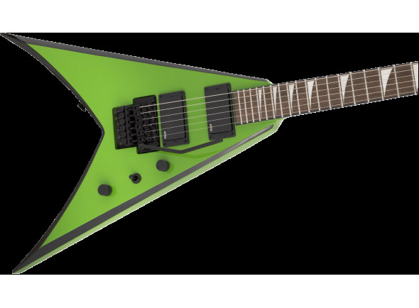 jackson-x-series-kvxmg-il-slime-green_63ce71ed5bc4d.jpg