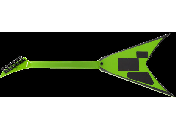 jackson-x-series-kvxmg-il-slime-green_63ce71ee6f431.jpg