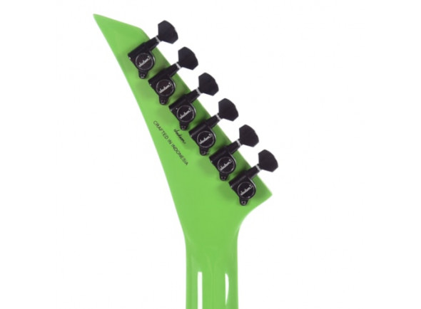 jackson-x-series-kvxmg-il-slime-green_63ce71ef1d06b.jpg