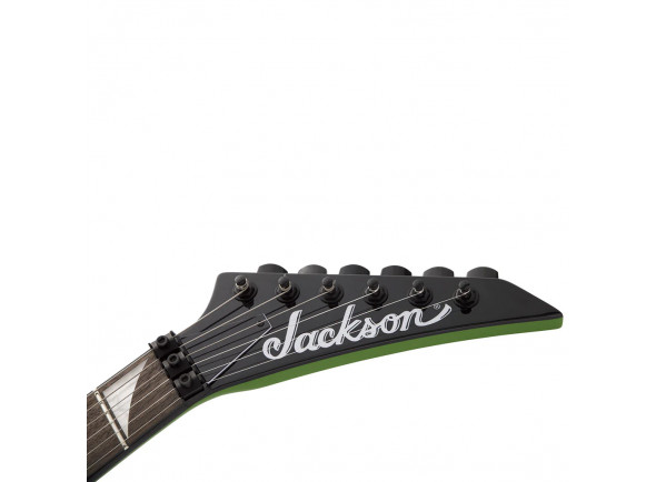 jackson-x-series-kvxmg-il-slime-green_63ce71ef43553.jpg