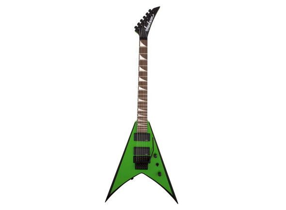 jackson-x-series-kvxmg-il-slime-green_6617a6710c022.jpg