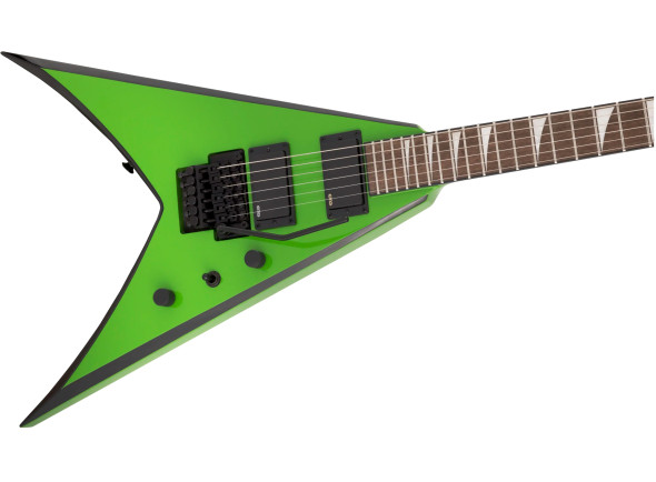 jackson-x-series-kvxmg-il-slime-green_6617a675325e0.jpg