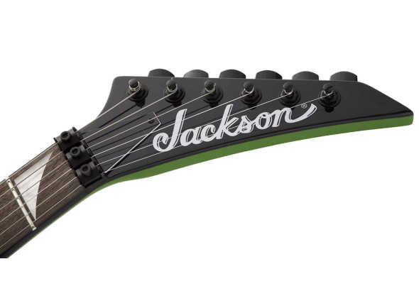 jackson-x-series-kvxmg-il-slime-green_6617a679ea96e.jpg