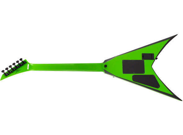 jackson-x-series-kvxmg-il-slime-green_6617a680c315a.jpg