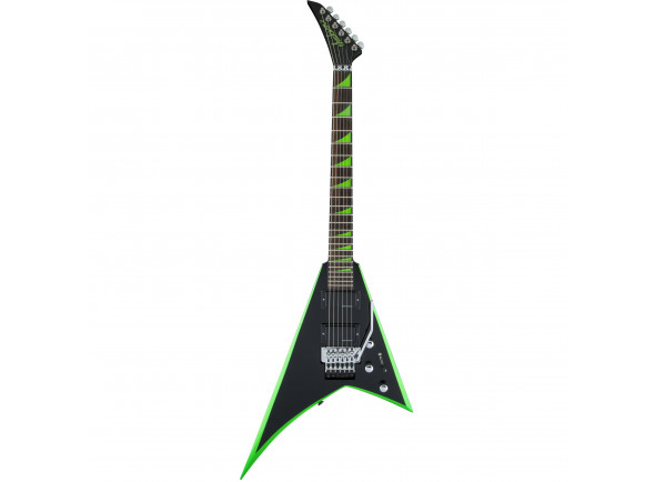 jackson-x-series-rhoads-rrx2-black-neon-green-bevels_61d56cbba0852.jpg