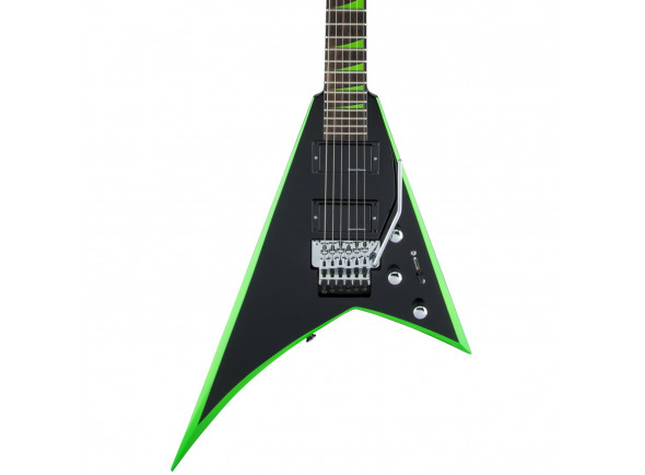 jackson-x-series-rhoads-rrx2-black-neon-green-bevels_61d56cbdb41a4.jpg