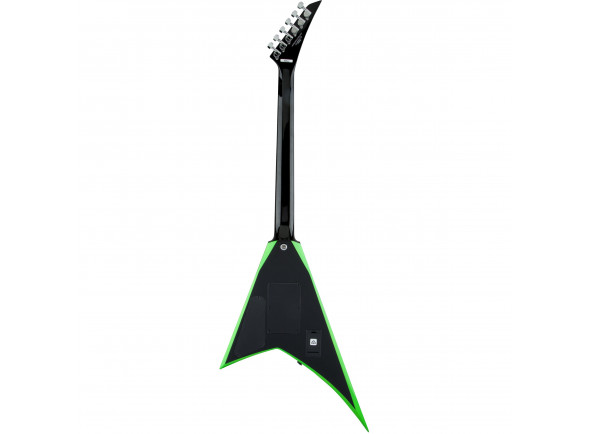 jackson-x-series-rhoads-rrx2-black-neon-green-bevels_61d56cbe916c2.jpg