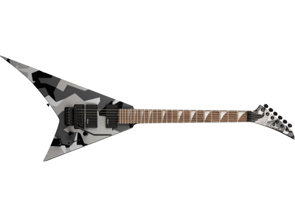 jackson-x-series-rhoads-rrx24-camo-laurel-fingerboard-winter-camo_627a644aad4ee.jpg