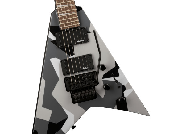 jackson-x-series-rhoads-rrx24-camo-laurel-fingerboard-winter-camo_627a644c2d33e.jpg