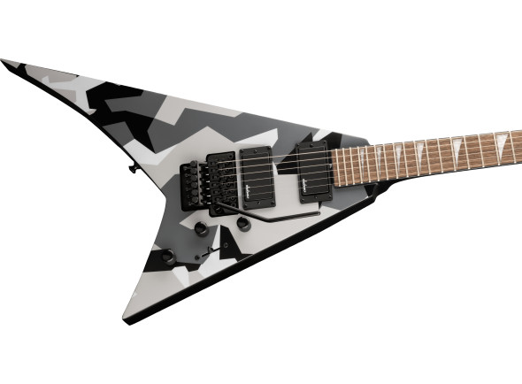 jackson-x-series-rhoads-rrx24-camo-laurel-fingerboard-winter-camo_627a644ecfbb9.jpg