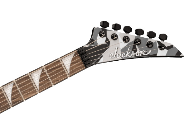 jackson-x-series-rhoads-rrx24-camo-laurel-fingerboard-winter-camo_627a6453c02d1.jpg