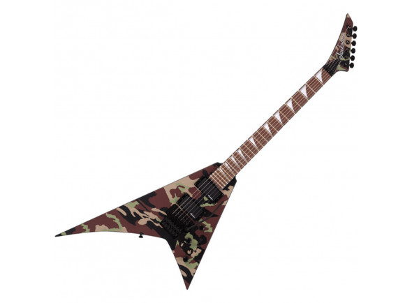 jackson-x-series-rhoads-rrx24-camo-lrl-woodland-camo_63863e2e67f6d.jpg