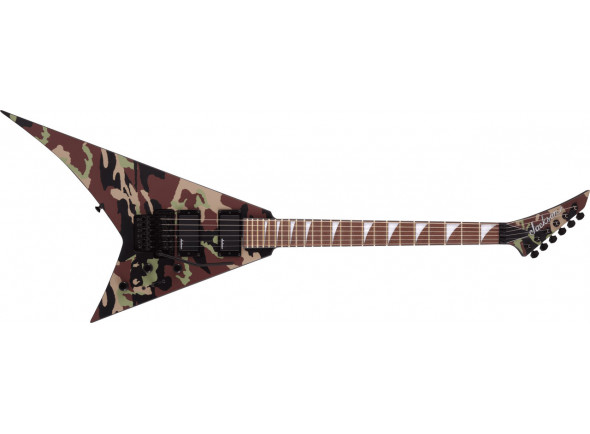 jackson-x-series-rhoads-rrx24-camo-lrl-woodland-camo_63863e2f04e13.jpg