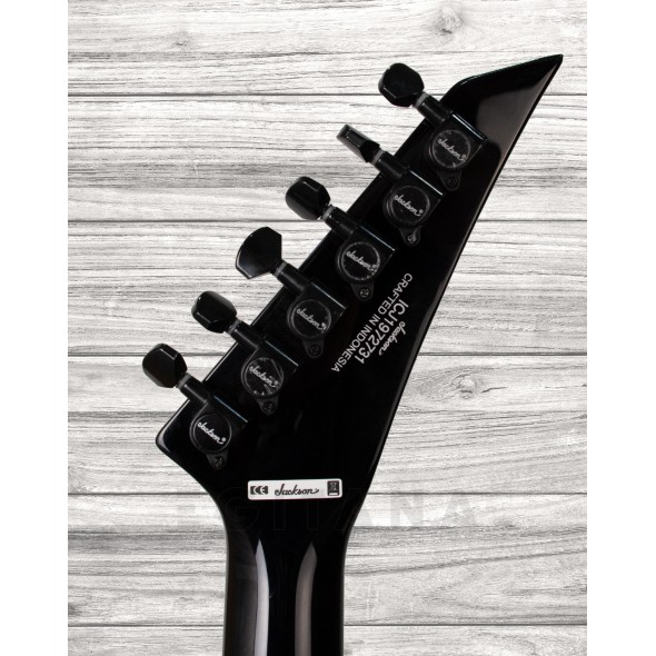 jackson-x-series-rhoads-rrx24-gloss-il-blk_5f19606019b56.jpg