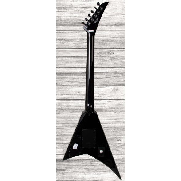 jackson-x-series-rhoads-rrx24-gloss-il-blk_5f1960610bf12.jpg