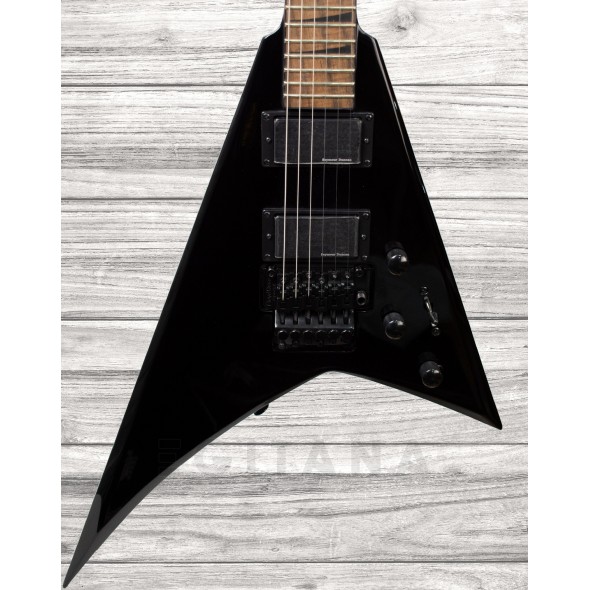 jackson-x-series-rhoads-rrx24-gloss-il-blk_5f1960621164b.jpg