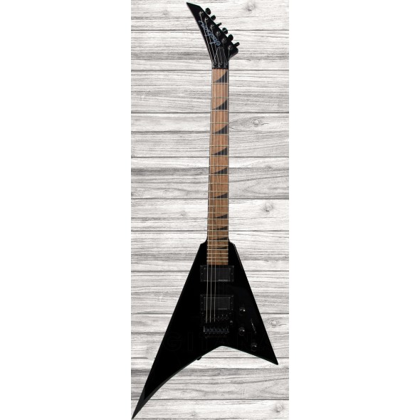 jackson-x-series-rhoads-rrx24-gloss-il-blk_5f19606309a3f.jpg