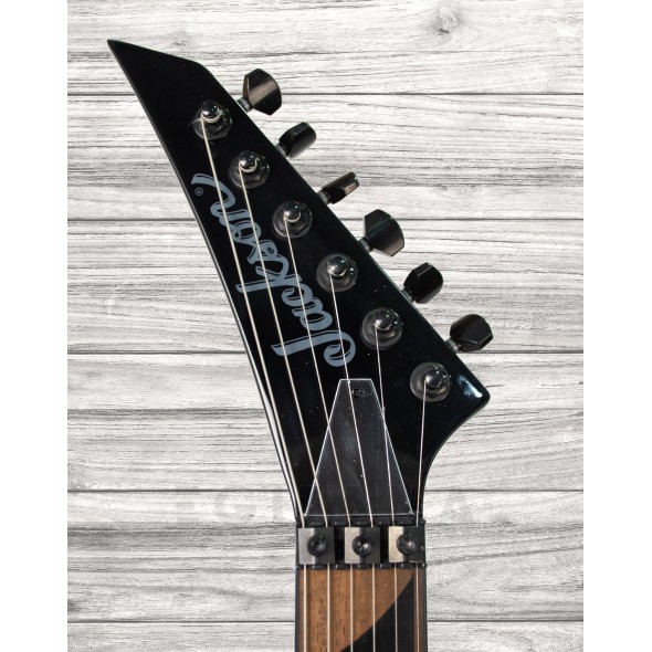 jackson-x-series-rhoads-rrx24-gloss-il-blk_5f1960640e8ee.jpg