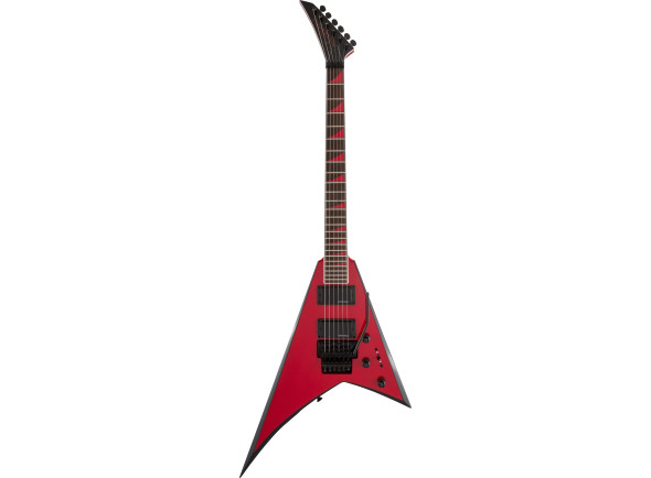 jackson-x-series-rhoads-rrx24-laurel-fingerboard-red-black-bevels_6a01b323b26a2.jpg