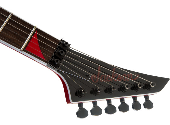 jackson-x-series-rhoads-rrx24-laurel-fingerboard-red-black-bevels_6a01b32634bee.jpg